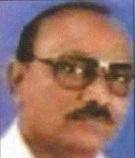 Member Photo